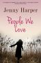 [Heartlands 04] • People We Love